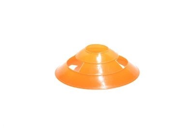 Cones & Domes
